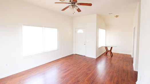Galveston 1-story, 3-bed 1324 57th Street-idx