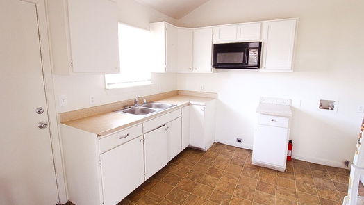 Galveston 1-story, 3-bed 1324 57th Street-idx