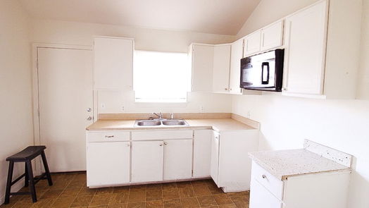 Galveston 1-story, 3-bed 1324 57th Street-idx