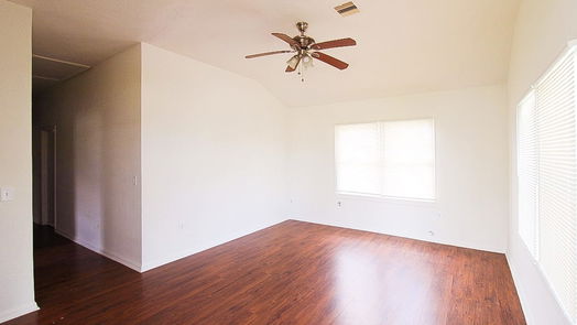 Galveston 1-story, 3-bed 1324 57th Street-idx