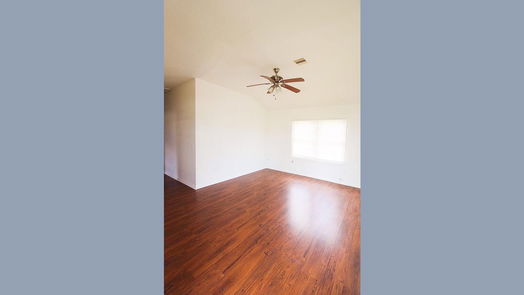 Galveston 1-story, 3-bed 1324 57th Street-idx