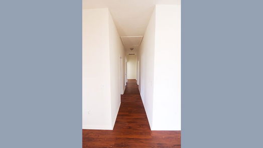Galveston 1-story, 3-bed 1324 57th Street-idx