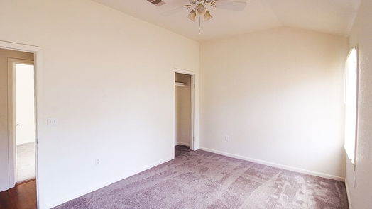 Galveston 1-story, 3-bed 1324 57th Street-idx