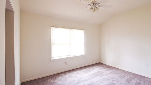 Galveston 1-story, 3-bed 1324 57th Street-idx