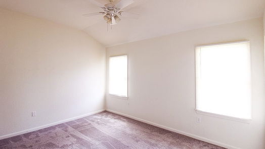 Galveston 1-story, 3-bed 1324 57th Street-idx