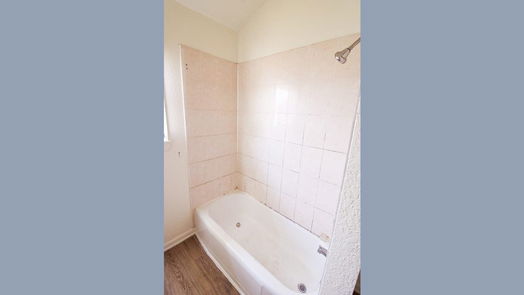 Galveston 1-story, 3-bed 1324 57th Street-idx