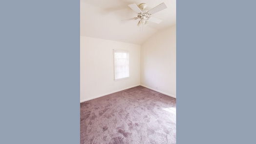 Galveston 1-story, 3-bed 1324 57th Street-idx