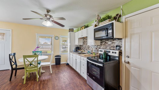 Galveston 1-story, 3-bed 6125 Heards Lane-idx