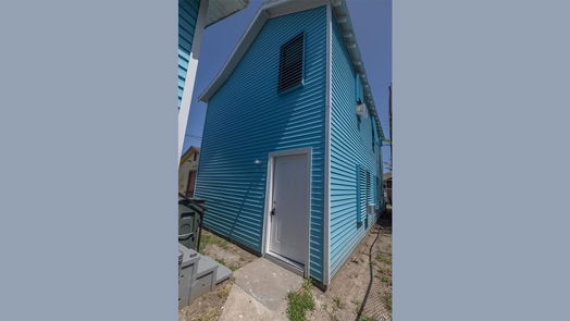 Galveston 1-story, null-bed 5415 Ave L-idx