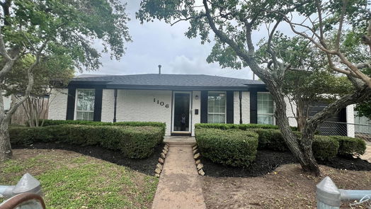 Galveston 1-story, 2-bed 1106 57th Street-idx