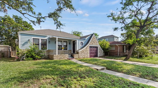 Galveston 1-story, 3-bed 5105 Bernardo de Galvez-idx