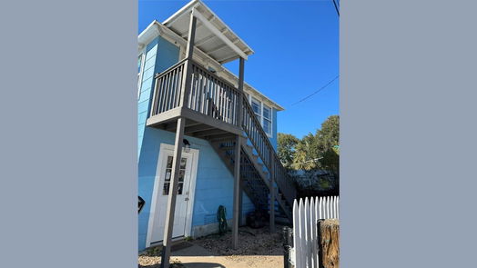 Galveston 2-story, 3-bed 2325 Saladia Street-idx