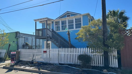 Galveston 2-story, 3-bed 2325 Saladia Street-idx