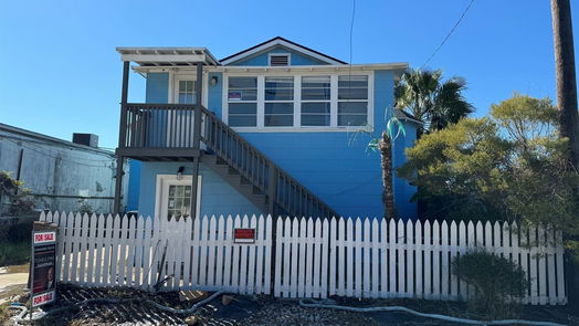 Galveston 2-story, 3-bed 2325 Saladia Street-idx