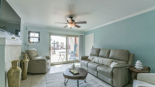 Galveston 1-story, 1-bed 7312 Seawall Boulevard 103-idx