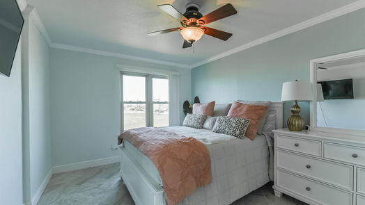 Galveston 1-story, 1-bed 7312 Seawall Boulevard 103-idx