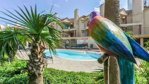 Galveston 1-story, 1-bed 7312 Seawall Boulevard 103-idx