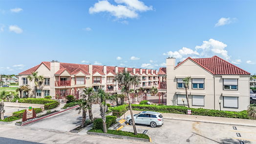 Galveston 1-story, 1-bed 7312 Seawall Boulevard 103-idx