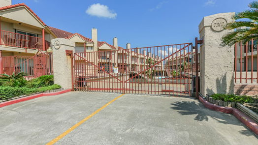 Galveston 1-story, 1-bed 7312 Seawall Boulevard 103-idx