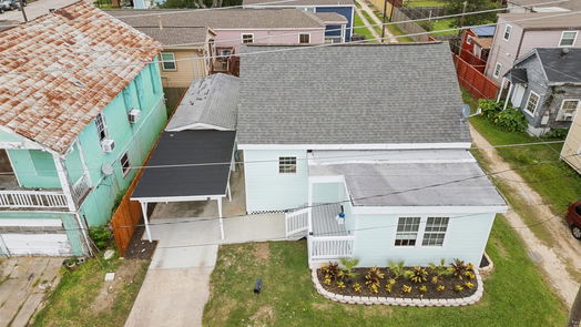 Galveston 1-story, 3-bed 1108 46th Street-idx