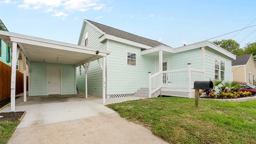 Galveston 1-story, 3-bed 1108 46th Street-idx