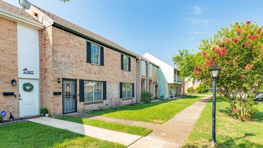 Galveston 2-story, 4-bed 1920 Back Bay Drive-idx