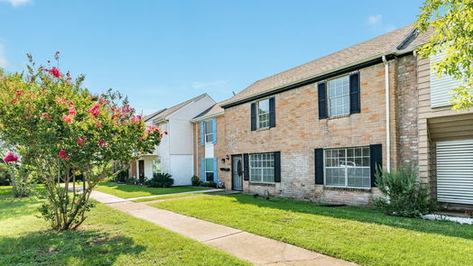 Galveston 2-story, 4-bed 1920 Back Bay Drive-idx