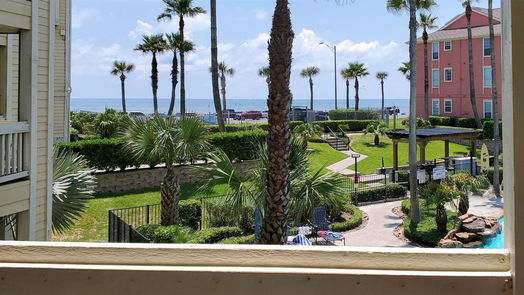 Galveston 1-story, 1-bed 7000 Seawall Boulevard 722-idx