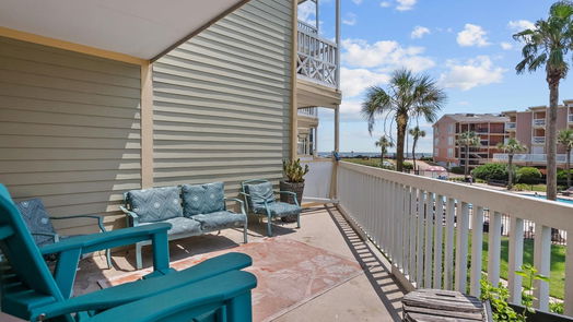 Galveston 1-story, 1-bed 6300 Seawall Boulevard 3107-idx