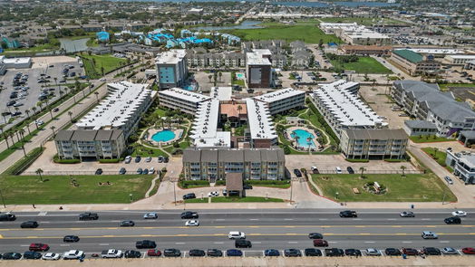 Galveston 1-story, 1-bed 6300 Seawall Boulevard 3107-idx