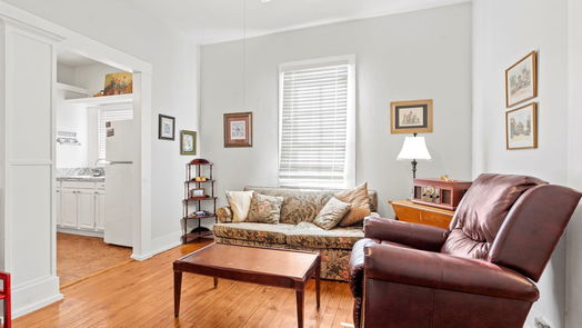Galveston 2-story, 1-bed 2108 56th Street-idx