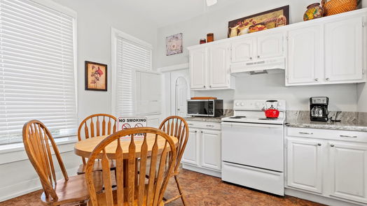 Galveston 2-story, 1-bed 2108 56th Street-idx