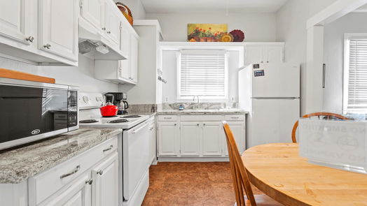 Galveston 2-story, 1-bed 2108 56th Street-idx