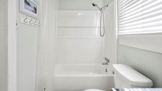 Galveston 2-story, 1-bed 2108 56th Street-idx