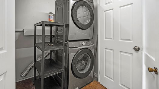 Galveston 2-story, 1-bed 2108 56th Street-idx
