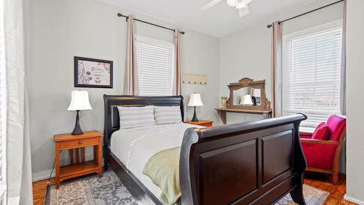 Galveston 2-story, 1-bed 2108 56th Street-idx