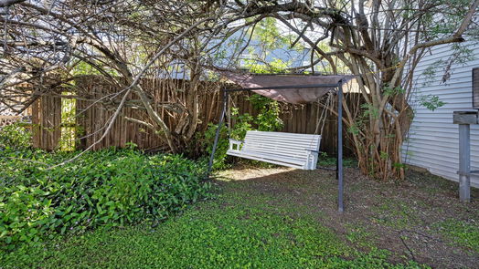 Galveston 2-story, 1-bed 2108 56th Street-idx
