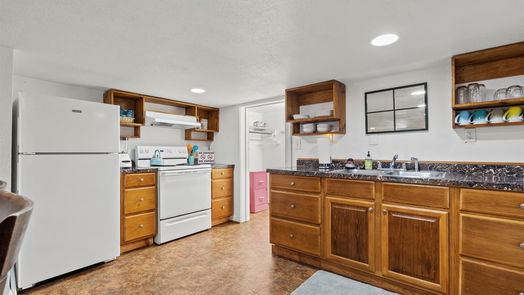 Galveston 2-story, 1-bed 2108 56th Street-idx