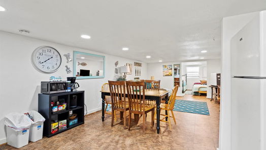 Galveston 2-story, 1-bed 2108 56th Street-idx