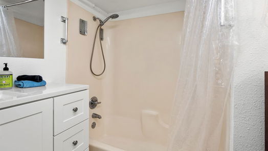 Galveston 2-story, 1-bed 2108 56th Street-idx