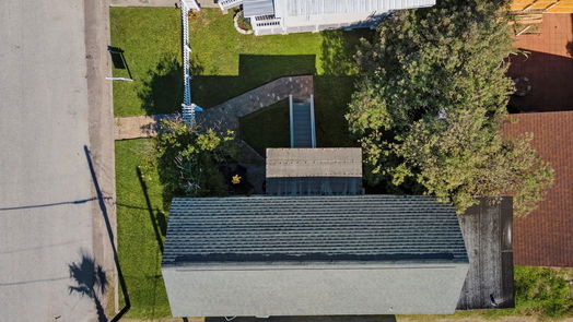 Galveston 2-story, 1-bed 2108 56th Street-idx