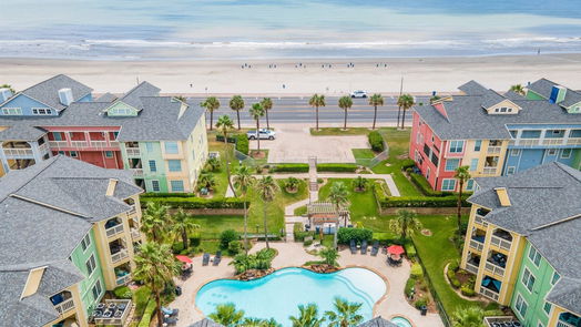 Galveston 1-story, 1-bed 7000 Seawall Boulevard 722-idx