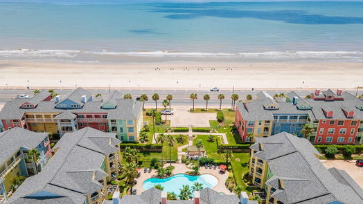 Galveston 1-story, 1-bed 7000 Seawall Boulevard 722-idx