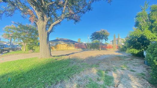 Galveston 1-story, 2-bed 1914 Neumann Drive-idx