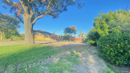 Galveston 1-story, 2-bed 1914 Neumann Drive-idx