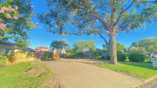 Galveston 1-story, 2-bed 1914 Neumann Drive-idx