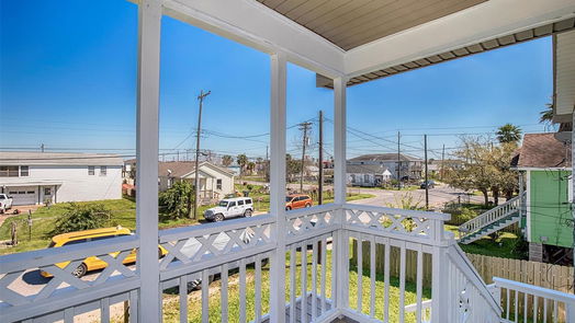 Galveston 2-story, 5-bed 2117 Grover Avenue-idx