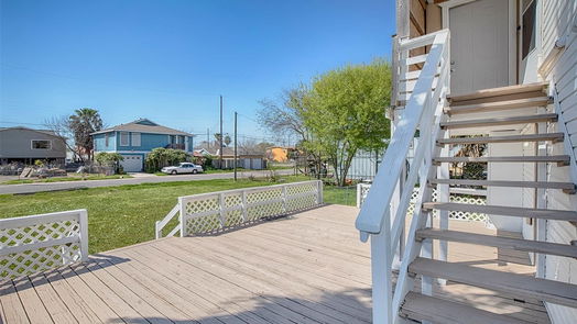 Galveston 2-story, 5-bed 2117 Grover Avenue-idx