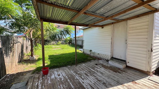 Galveston 1-story, 2-bed 5109 Avenue Q 1/2-idx