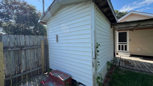 Galveston 1-story, 2-bed 5109 Avenue Q 1/2-idx